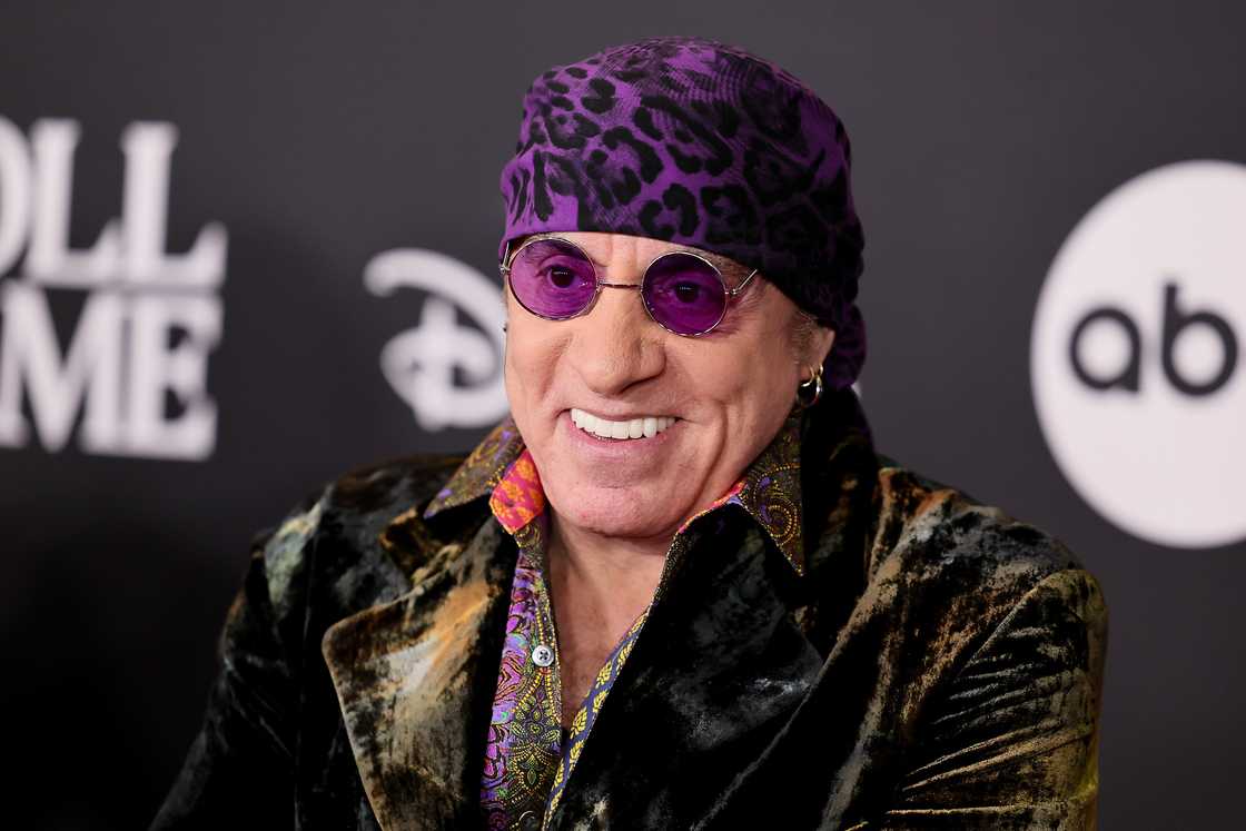 The Sopranos cast The Sopranos cast