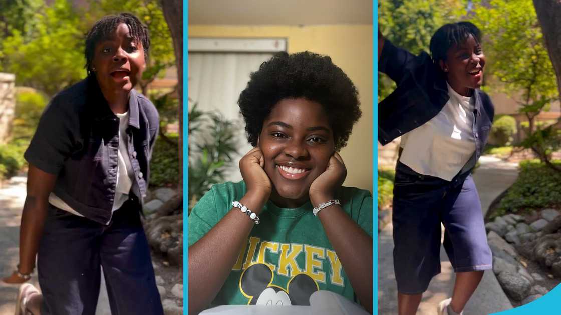 DJ Switch, DJ Switch dances, DJ Switch's songs, DJ Switch's parents, School, Teacher, School in the US, DJ Switch's new song, Memory DJ Switch, DJ Switch dances, DJ Switch's songs, DJ Switch's parents, School, Teacher, School in the US, DJ Switch's new song, Memory