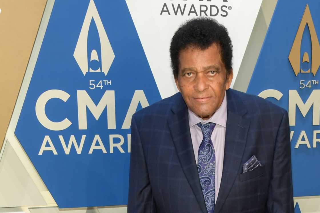 black country singers black country singers