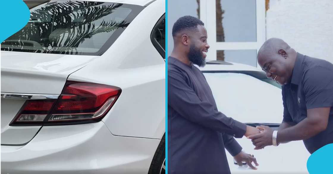 Prophet ElBernard, Prophet ElBernard Nelson-Eshun, Rev Edward Akwasi Boateng, Rev Akwasi Boateng, Akwasi Boateng ElBernard, Prophet ElBernard gifts Akwasi Boateng car Prophet ElBernard, Prophet ElBernard Nelson-Eshun, Rev Edward Akwasi Boateng, Rev Akwasi Boateng, Akwasi Boateng ElBernard, Prophet ElBernard gifts Akwasi Boateng car