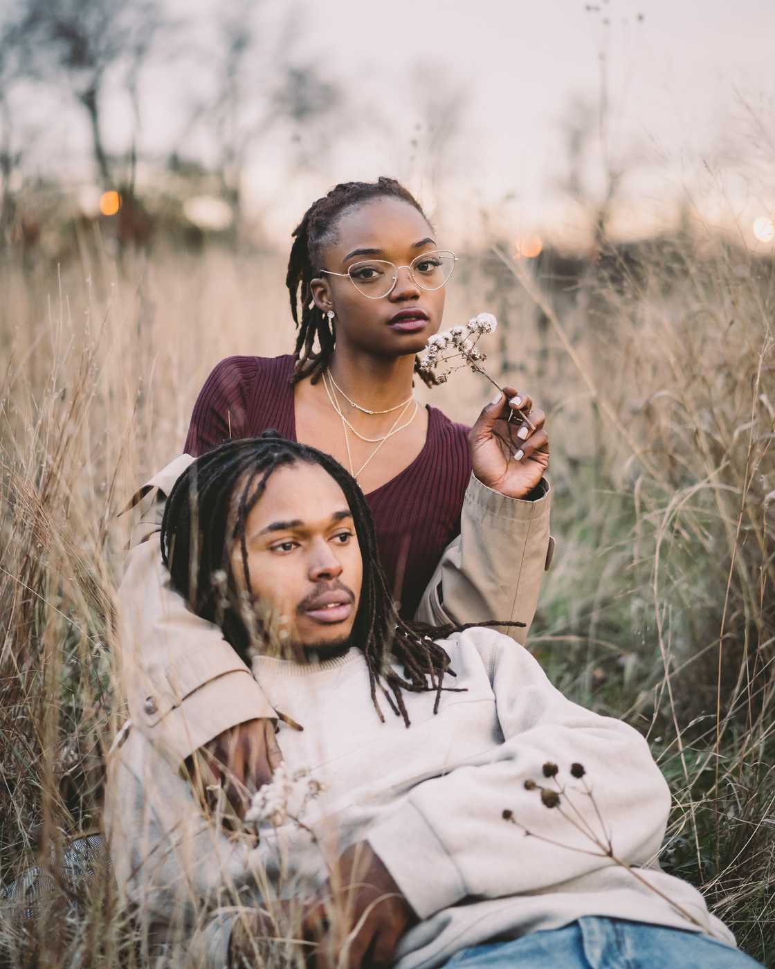 nicknames for husband in french nicknames for husband in french