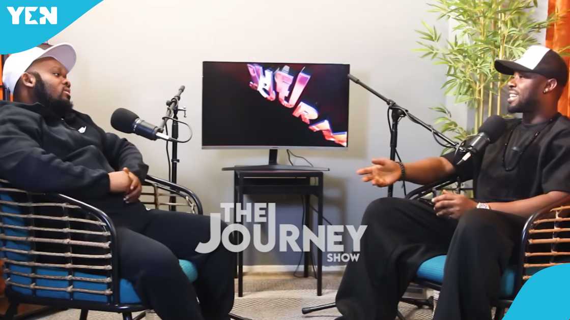 YouTube, Divorce, Heartbreak, Belgium, USA, Partner, Breakup