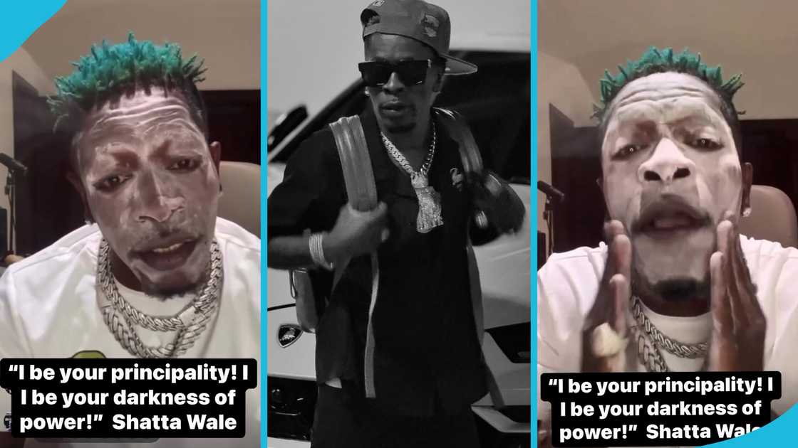 Shatta Wale, Shatta Wale songs, Fashion, Cars, Mansions, Baby mamas, Children Shatta Wale, Shatta Wale songs, Fashion, Cars, Mansions, Baby mamas, Children