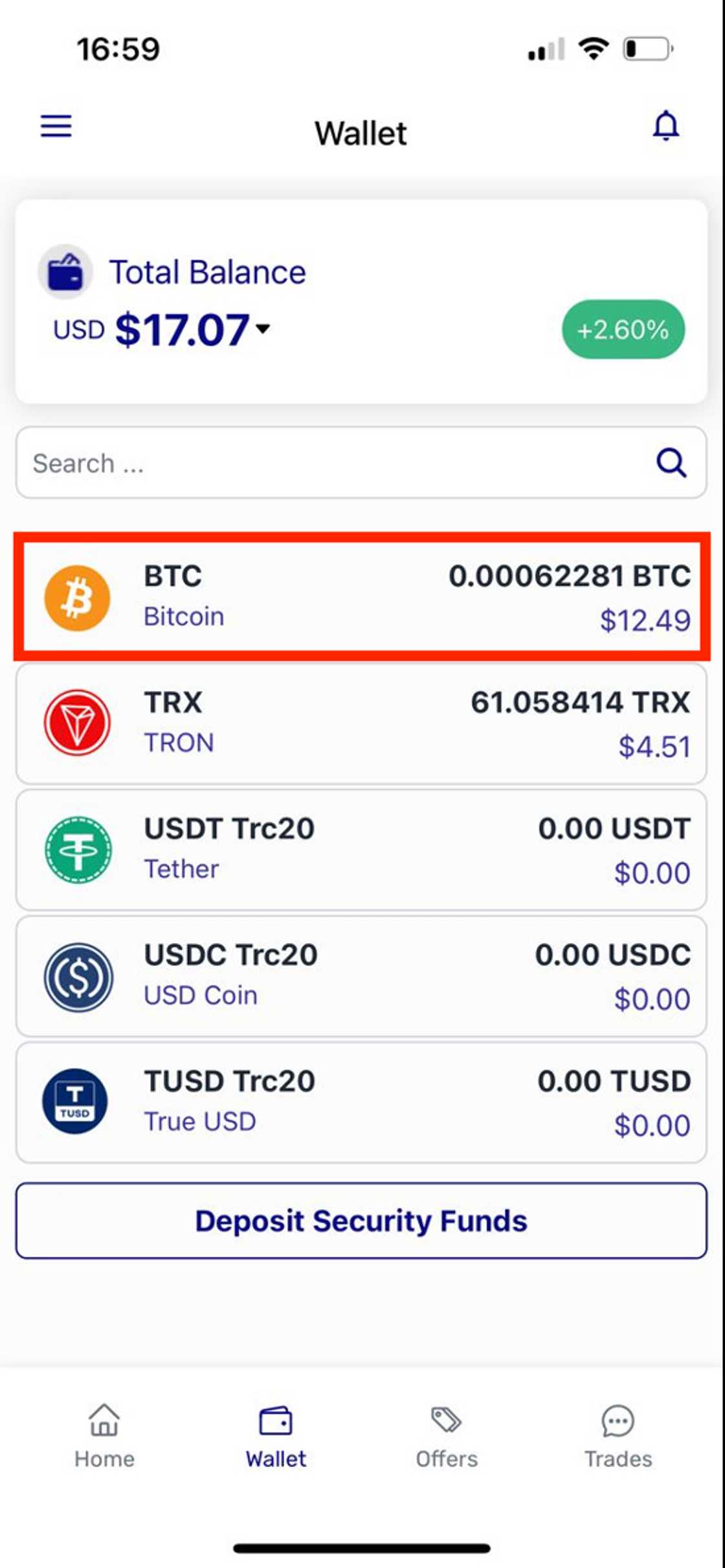 How to Buy and Sell Bitcoin in Ghana using Mobile Money How to Buy and Sell Bitcoin in Ghana using Mobile Money