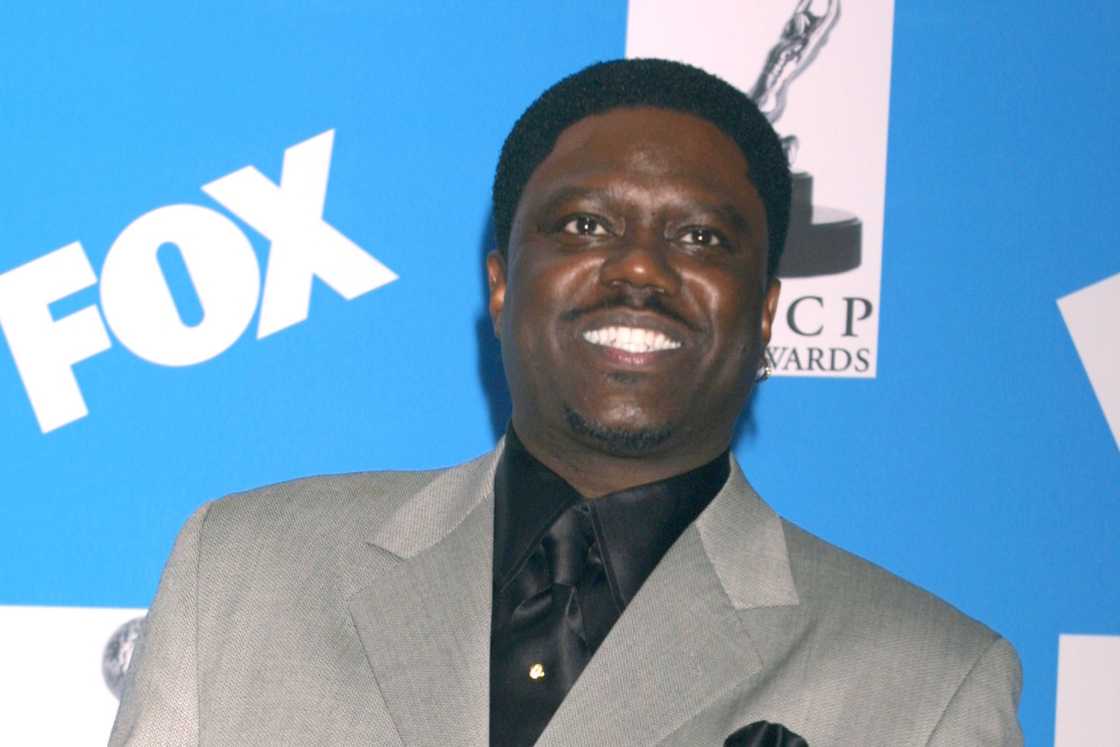 black comedian actors black comedian actors