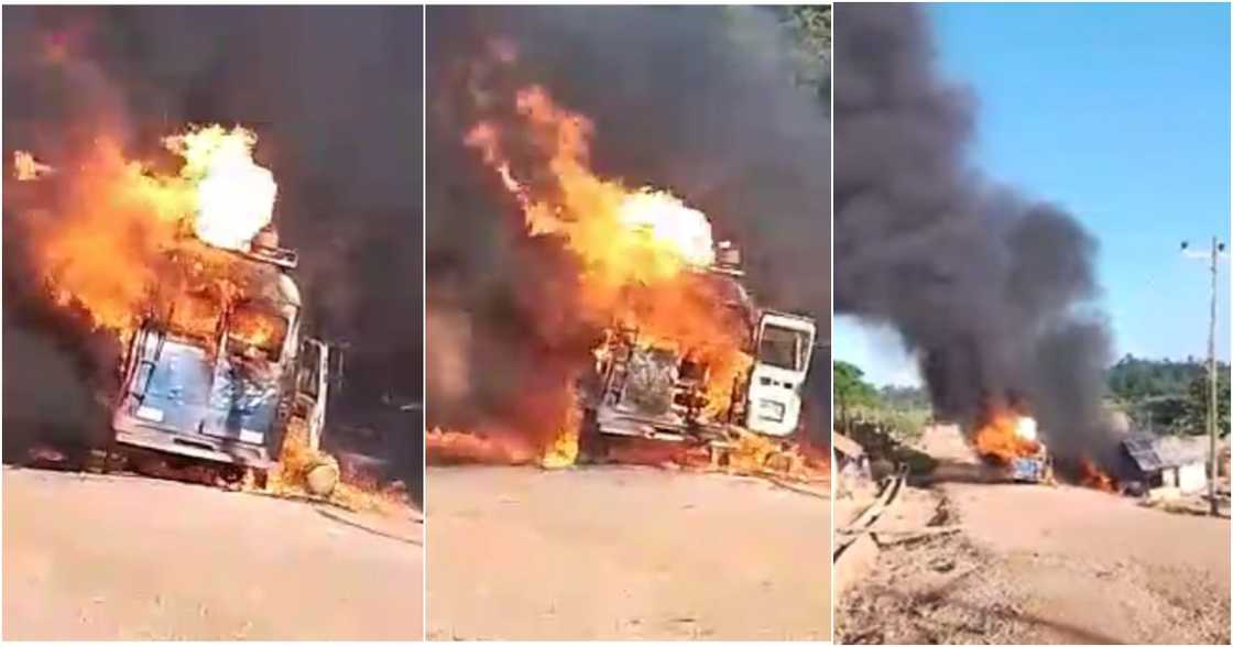 burning-bus-Ashanti-Region burning-bus-Ashanti-Region