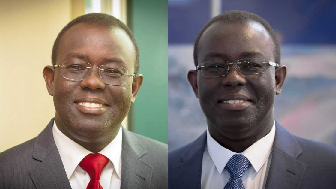 who is the richest man in ghana who is the richest man in ghana