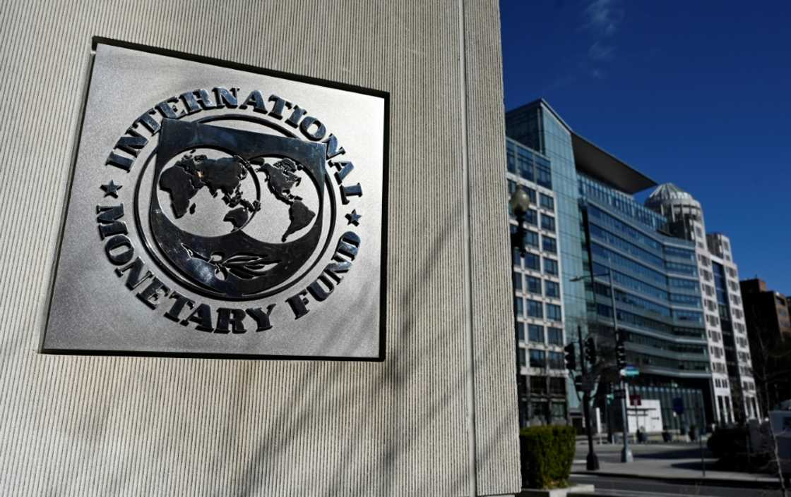 Pakistan said the International Monetary Fund has a agreed to restart a stalled loan program, releasing $1.2 billion to the country immediately Pakistan said the International Monetary Fund has a agreed to restart a stalled loan program, releasing $1.2 billion to the country immediately