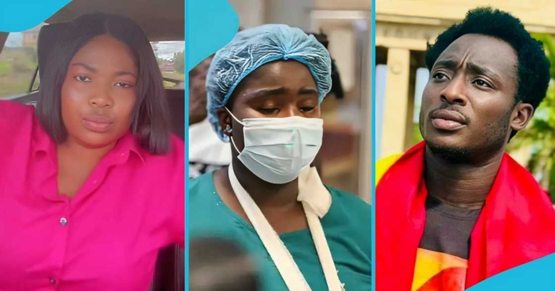 ghana, depoliticisation, medical negligence, ridge hospital, greater accra regional hospital, ralph st williams, ghana hospital, nurse assault ghana, depoliticisation, medical negligence, ridge hospital, greater accra regional hospital, ralph st williams, ghana hospital, nurse assault