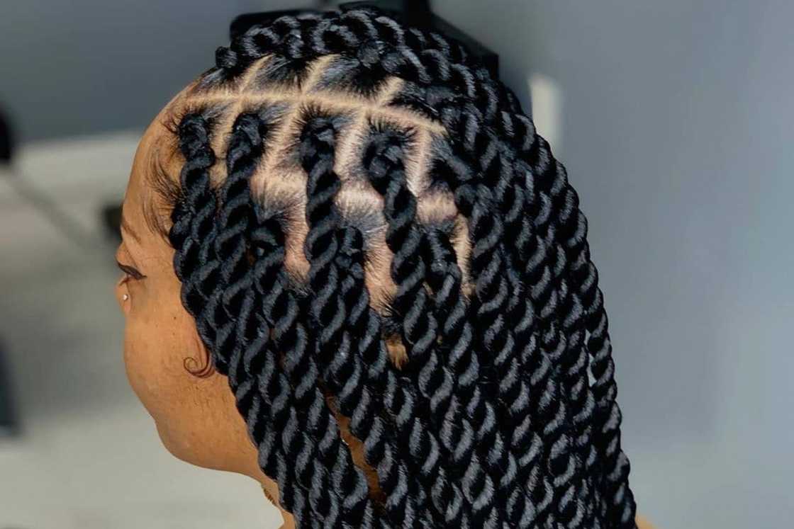 graduation hairstyles graduation hairstyles