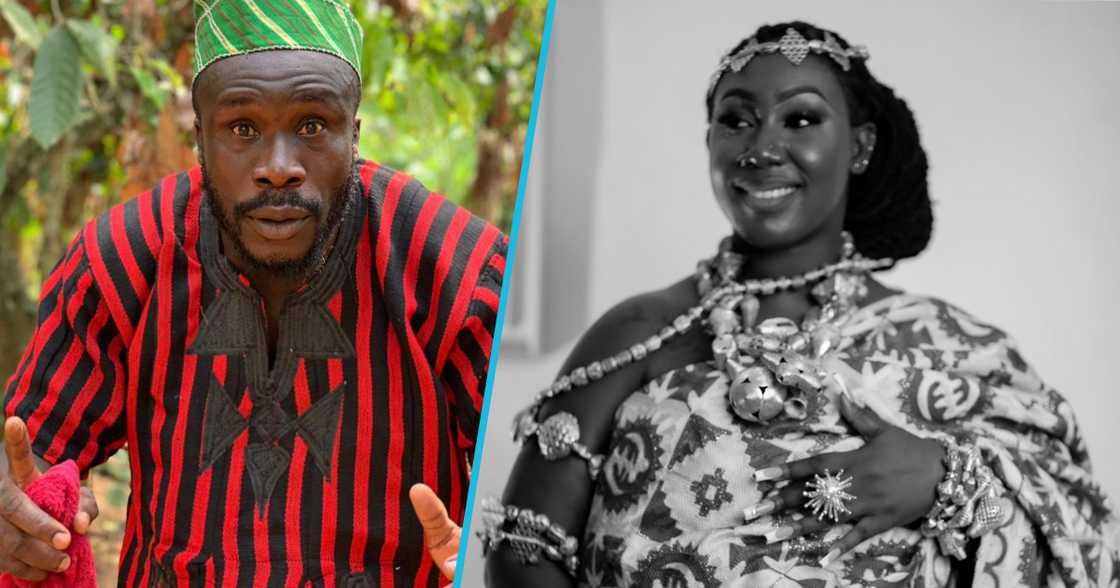 Ras Nene and Vanessa Nicole in photos Ras Nene and Vanessa Nicole in photos