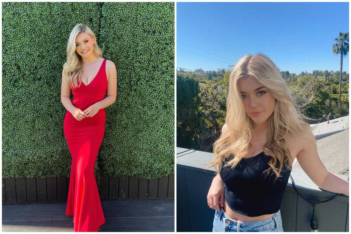 Female Twitch streamers Female Twitch streamers