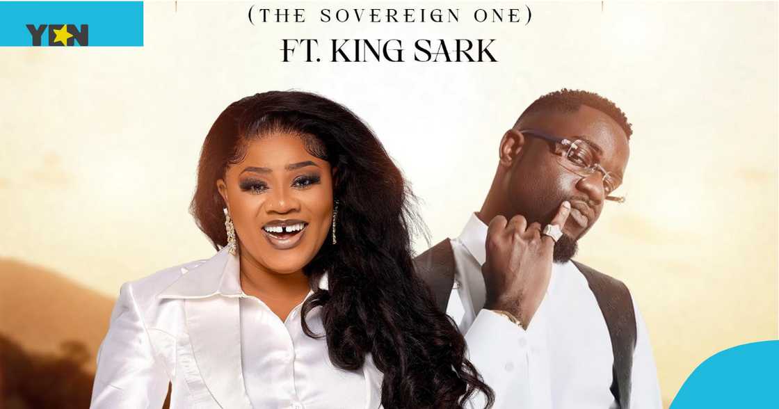 Obaapa Christy, Obaapa Christy Sarkodie, Obaapa Christy Odeneho, Obaapa Christy new album, Obaapa Christy Sarkodie song Obaapa Christy, Obaapa Christy Sarkodie, Obaapa Christy Odeneho, Obaapa Christy new album, Obaapa Christy Sarkodie song