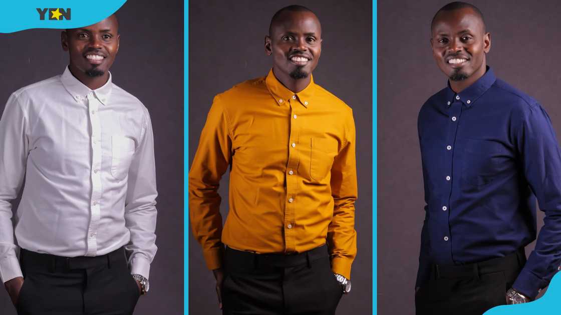 Cocktail attire for men Cocktail attire for men