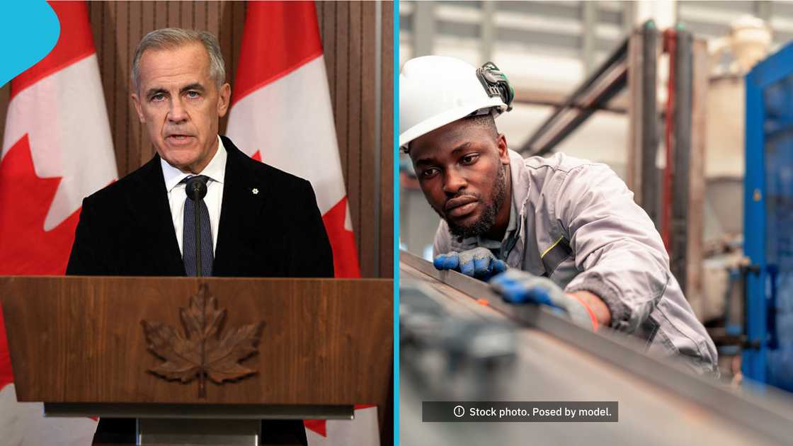 Canada immigration, Francophone Community Immigration Pilot, skilled workers in Canada, Canada immigration pilot, Francophone communities in Canada, rural immigration to Canada, French-speaking immigrants, Canada labour shortages Canada immigration, Francophone Community Immigration Pilot, skilled workers in Canada, Canada immigration pilot, Francophone communities in Canada, rural immigration to Canada, French-speaking immigrants, Canada labour shortages
