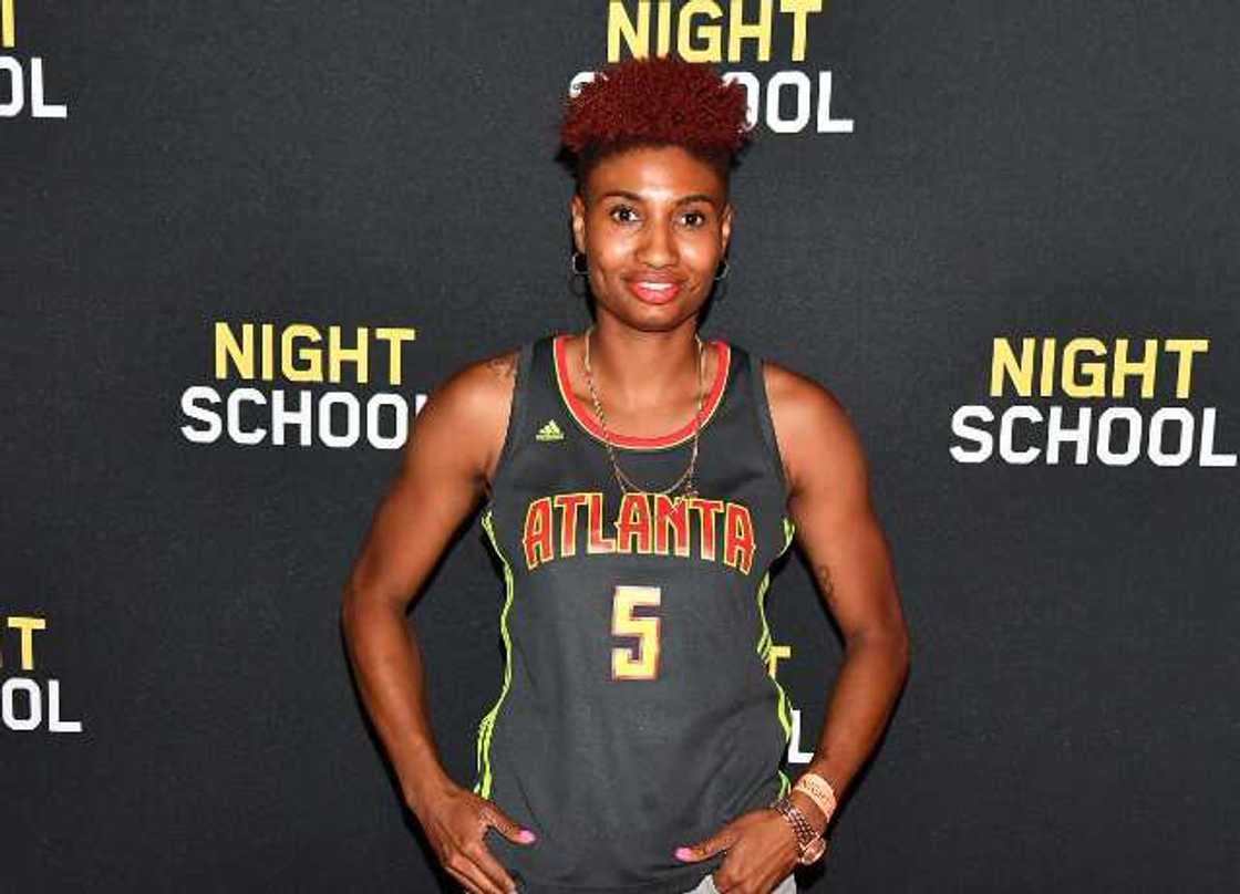 How much do WNBA players How much do WNBA players