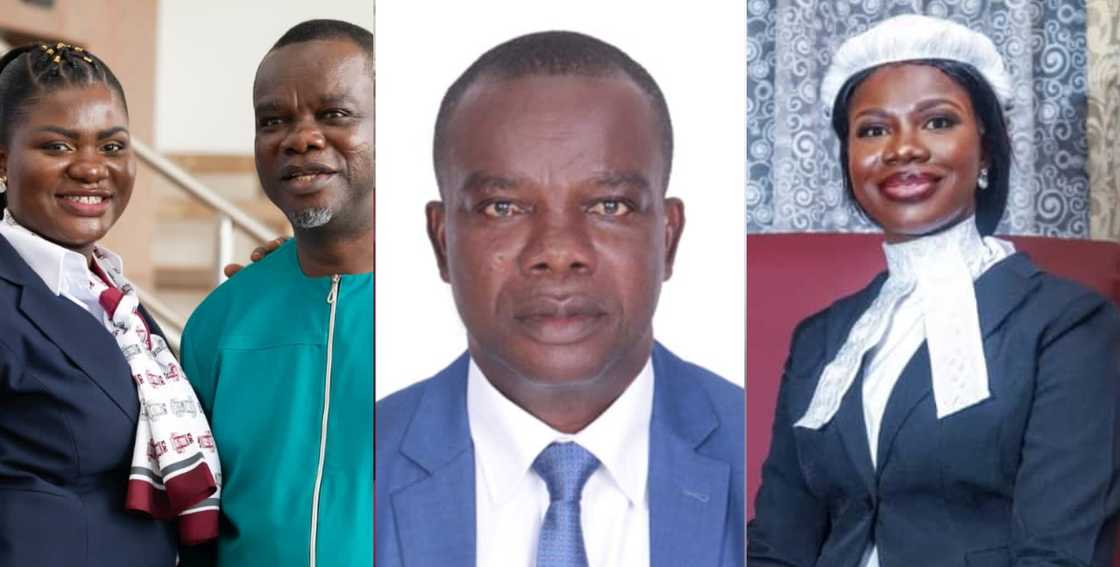 iFve top human interest stories that went viral iFve top human interest stories that went viral