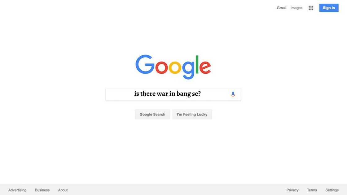 there is no war in ba sing se there is no war in ba sing se