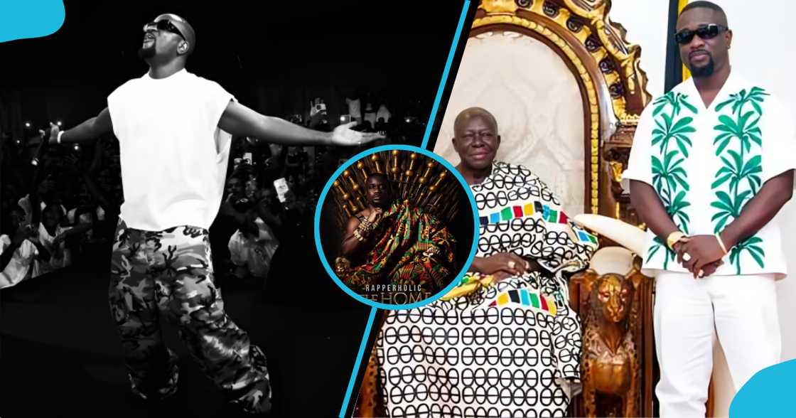 Sarkodie, Sarkodie Rapperholic, Sarkodie Kumasi Rapperholic, Sarkodie Rapperholic date, Rapperholic Kumasi venue, Rapperholic Kumasi tickets Sarkodie, Sarkodie Rapperholic, Sarkodie Kumasi Rapperholic, Sarkodie Rapperholic date, Rapperholic Kumasi venue, Rapperholic Kumasi tickets