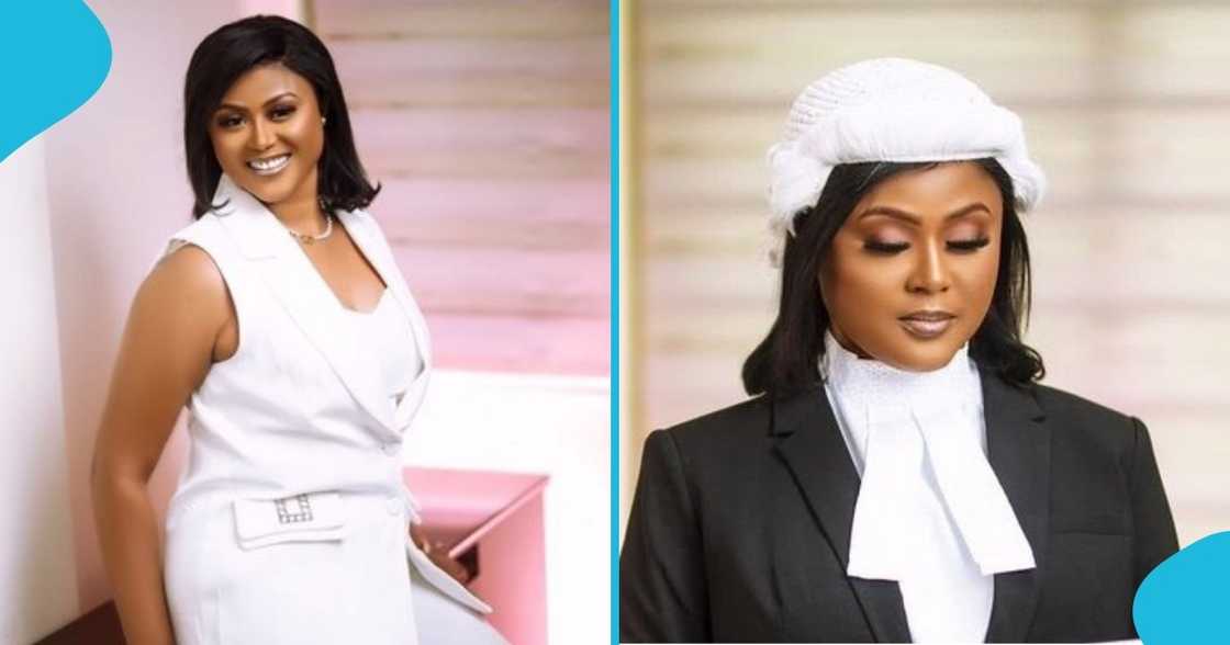 Adelheid Nyarko London, midwife, ghana, newly qualified lawyer, ghana mourns, lawyer's death, adelheif nyarko's death Adelheid Nyarko London, midwife, ghana, newly qualified lawyer, ghana mourns, lawyer's death, adelheif nyarko's death