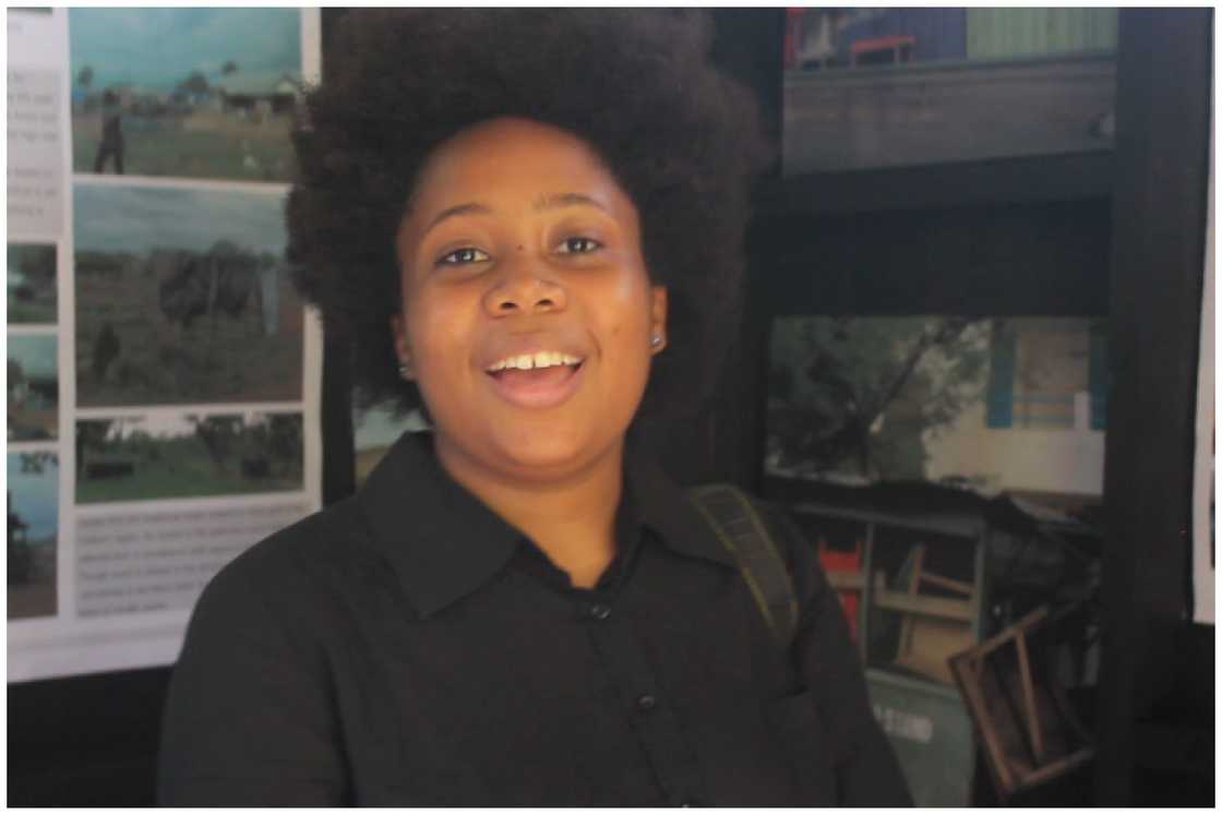 Painters in Ghana Painters in Ghana