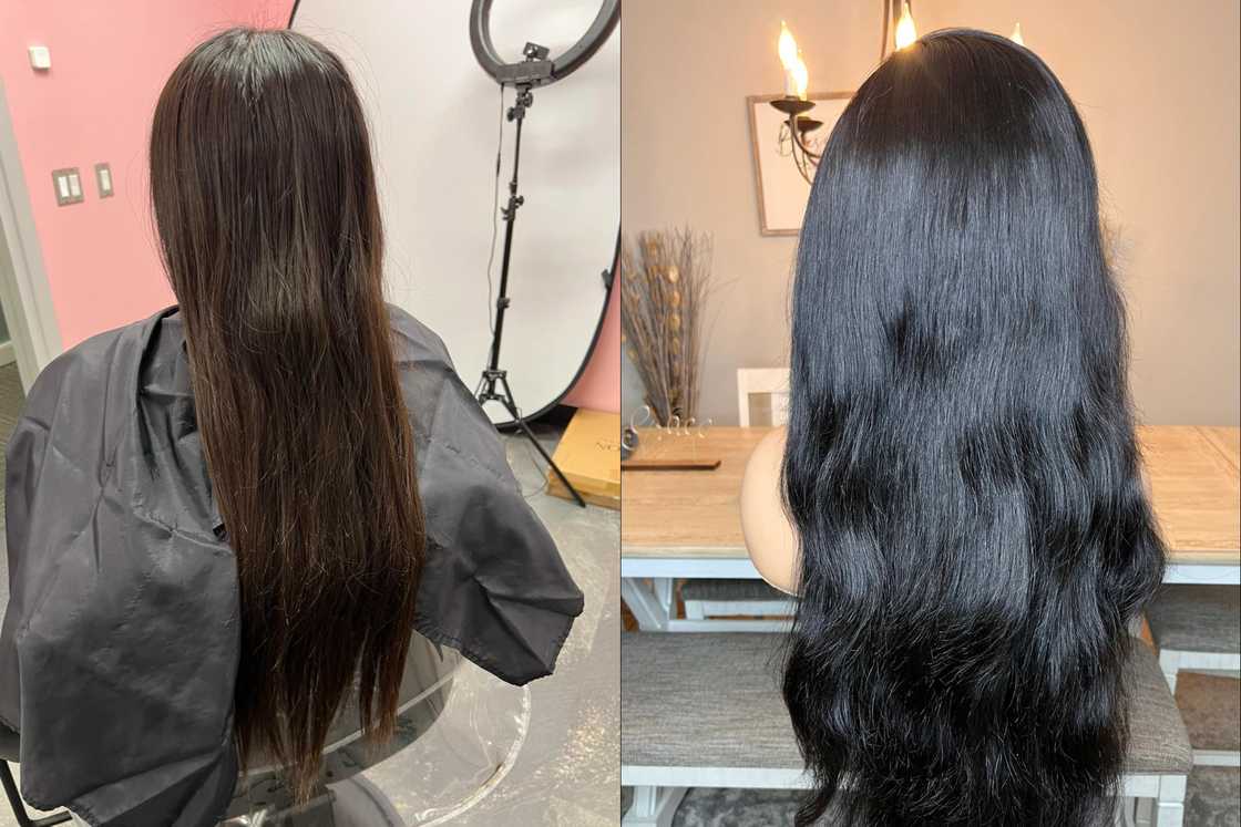 graduation hairstyles graduation hairstyles