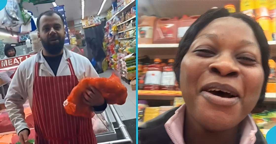 Asian man, fluent twi. Ghanaian language, Brixton, United Kingdom. Asian man, fluent twi. Ghanaian language, Brixton, United Kingdom.