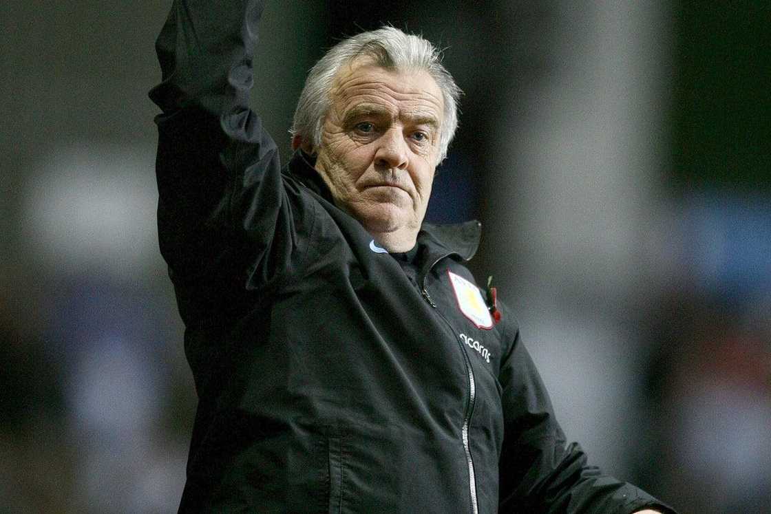 John Robertson dies aged 72, Nottingham Forest legend dies, John Robertson European Cup winner, John Robertson Christmas Day death, Forest greatest player John Robertson, John Robertson tribute