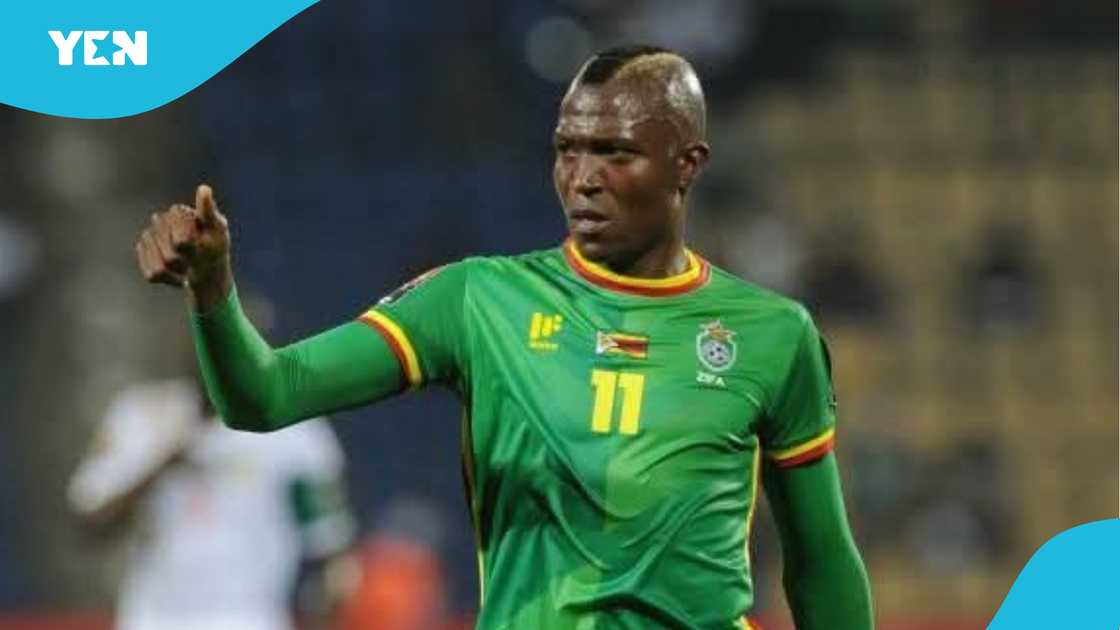 Tendei Ndoro, Zimbabwe, Orlando Pirates,dies, tributes