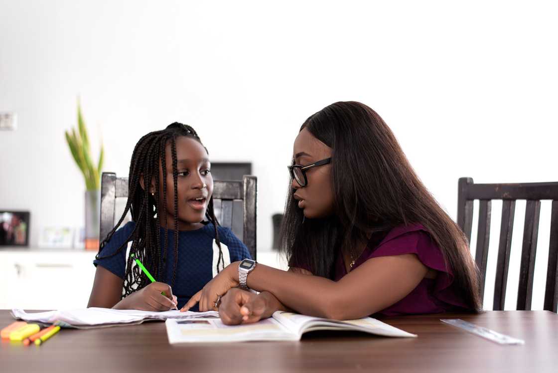 Ghanaian mum, Ghana mother, Ghanaian children, Reincarnated children, Child questions mother, Mother daughter relationship. Ghanaian mum, Ghana mother, Ghanaian children, Reincarnated children, Child questions mother, Mother daughter relationship.