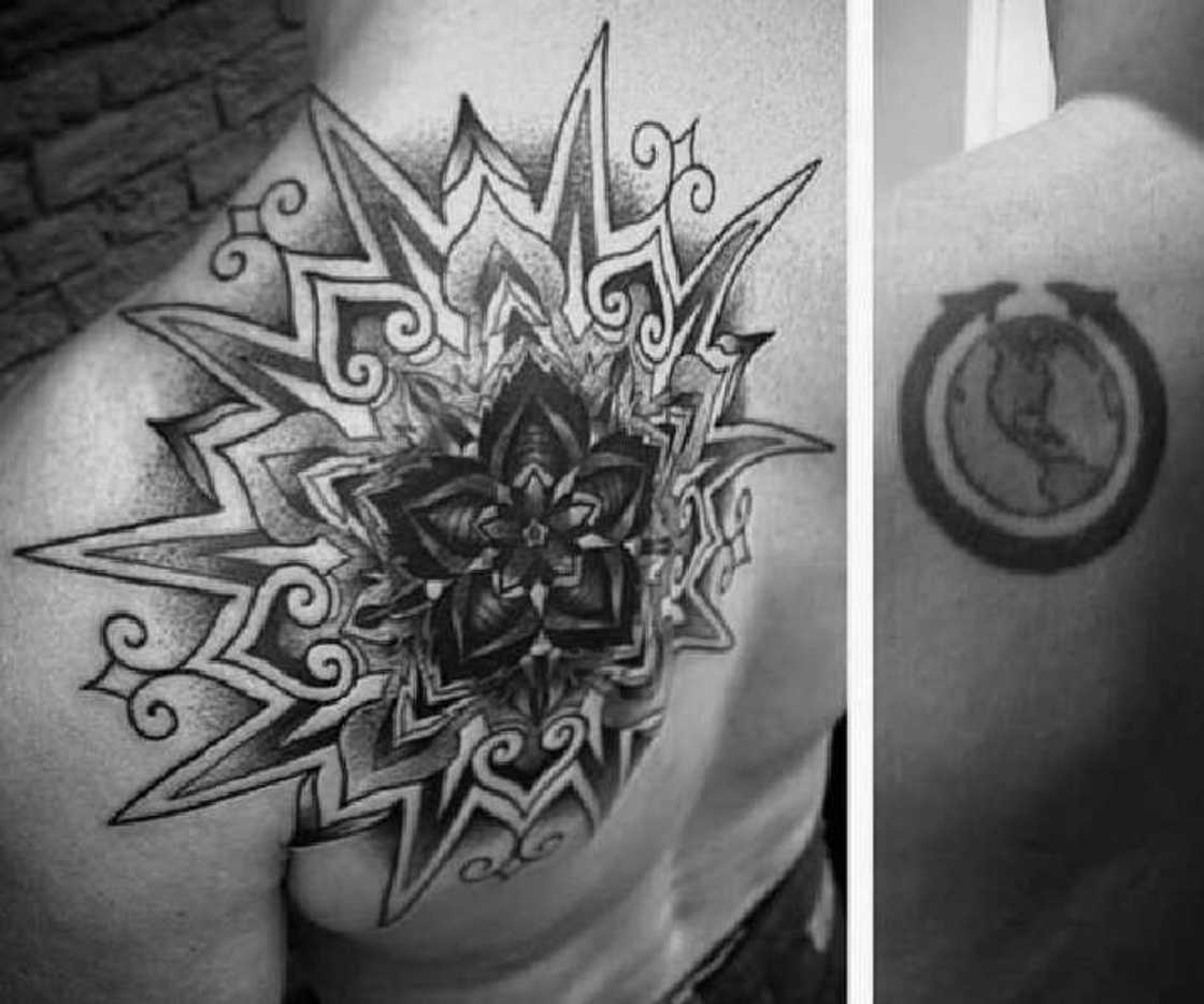 tattoo cover up ideas tattoo cover up ideas