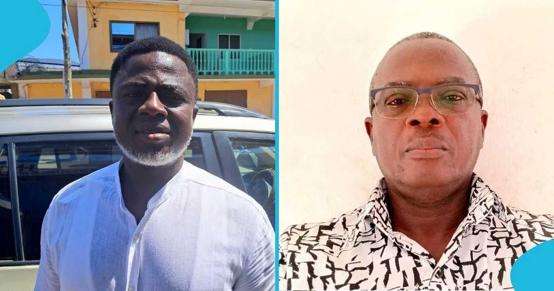 Cedi, Dollar, Economy, Finance Minster, President Mahama, opposition, Forex Cedi, Dollar, Economy, Finance Minster, President Mahama, opposition, Forex