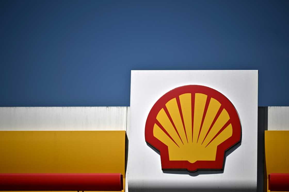 Shell and Equinor say they are creating 'the UK North Sea's biggest independent producer' of oil and gas