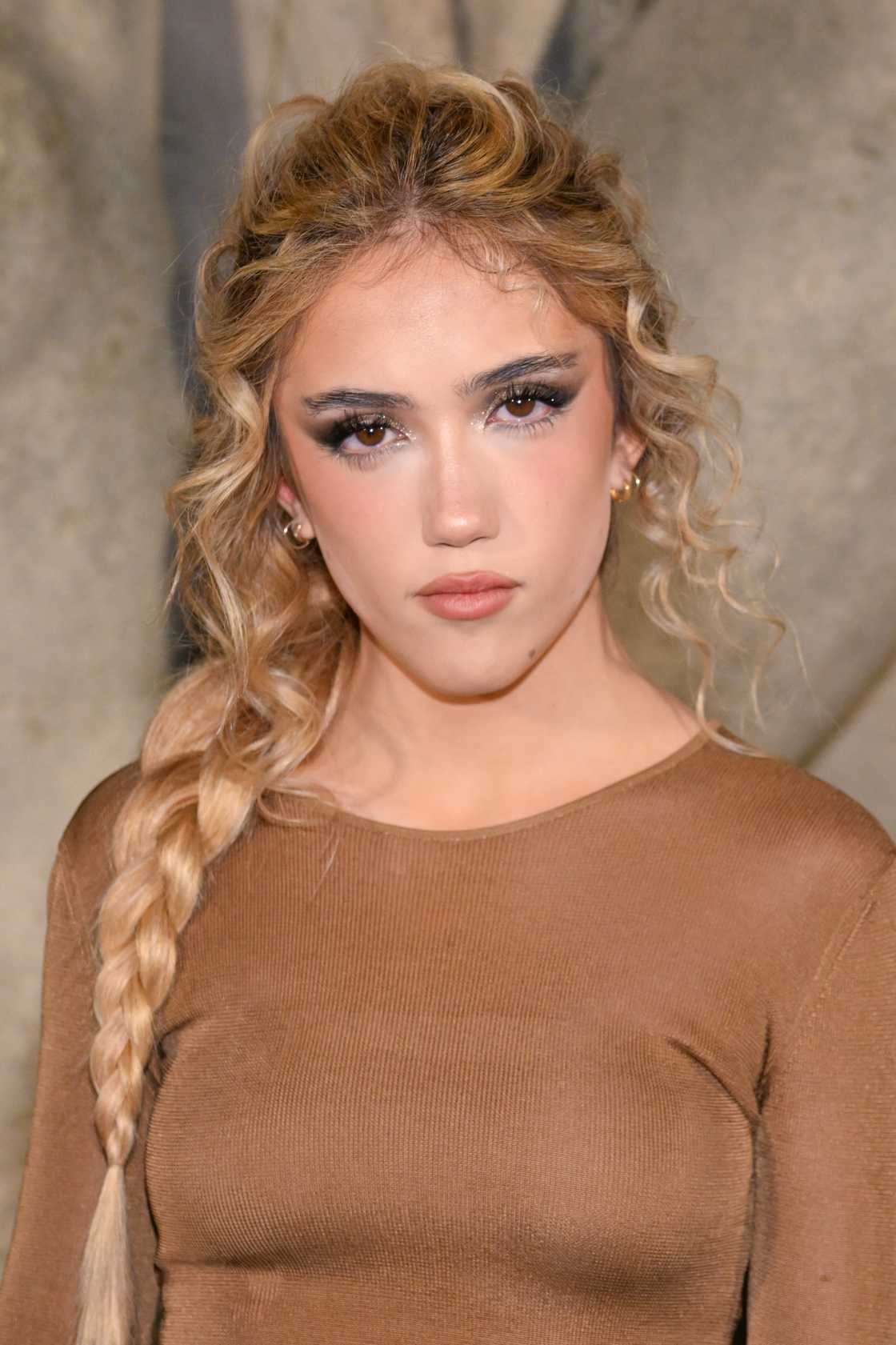 richest kid in America richest kid in America