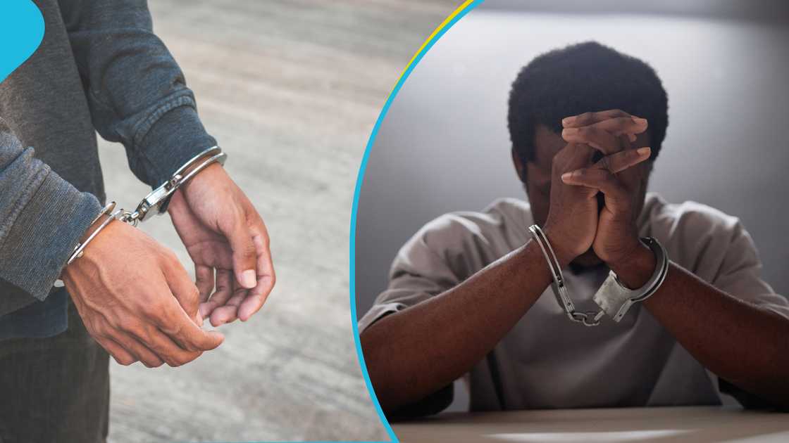 Kade Senior High Technical School, Michael Quayson, Assault on Teacher Ghana, President Mahama Directive on Teacher Assault Kade Senior High Technical School, Michael Quayson, Assault on Teacher Ghana, President Mahama Directive on Teacher Assault