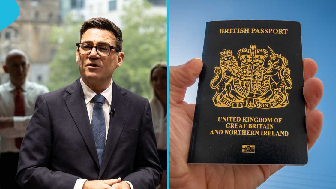 British citizenship eligibility, children born abroad UK, automatic British citizenship criteria, UK citizenship application process, UK government guidance citizenship, British parent citizenship rules, children citizenship registration
