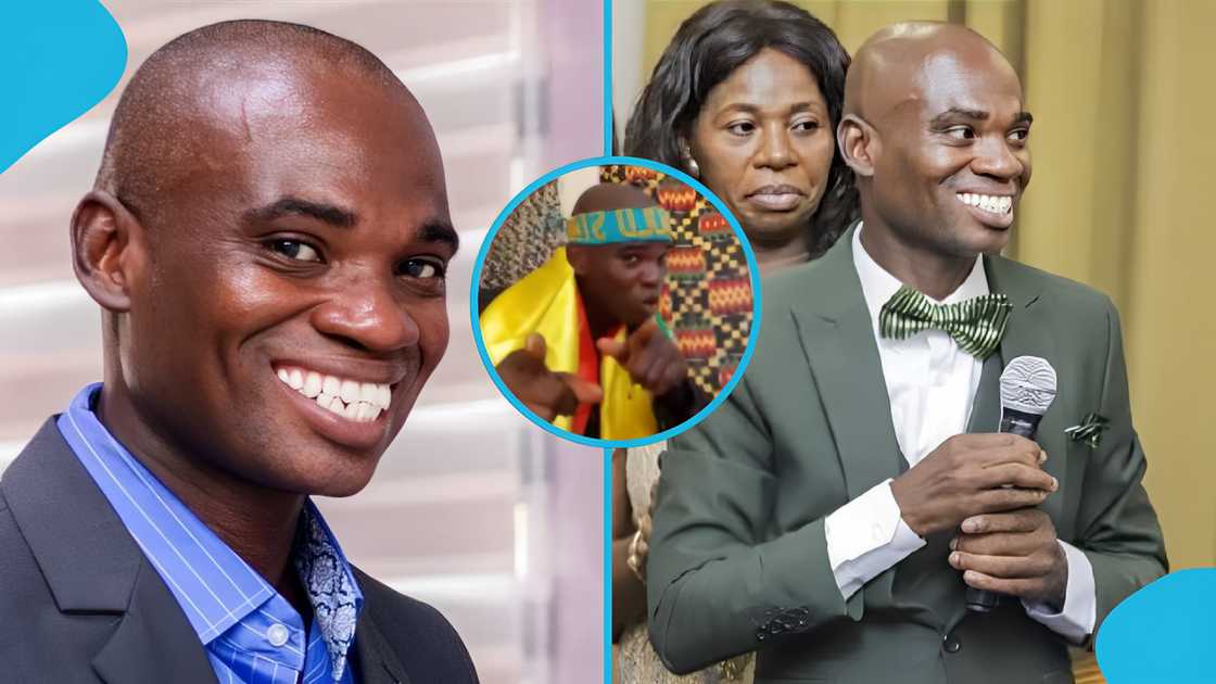 Dr Un, Ghana, Kwame Owusu Fordjour, Sarkodie, Berla Mundi, Kumasi, Komfo Anokye Dr Un, Ghana, Kwame Owusu Fordjour, Sarkodie, Berla Mundi, Kumasi, Komfo Anokye