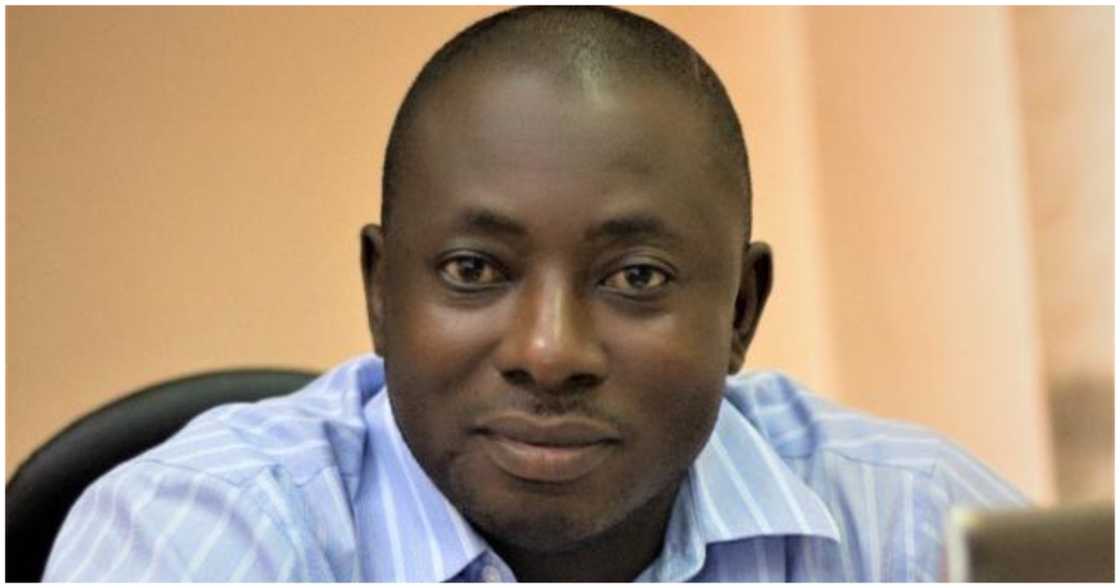 Dr Jerry Joe Harrison Dr Jerry Joe Harrison