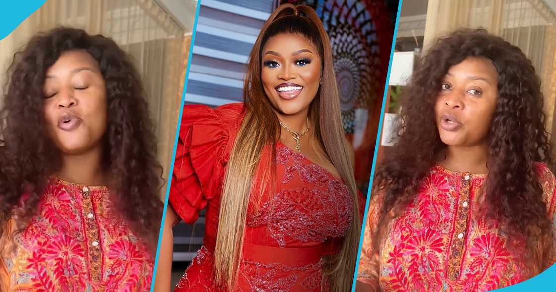 MzGee without makeup MzGee without makeup