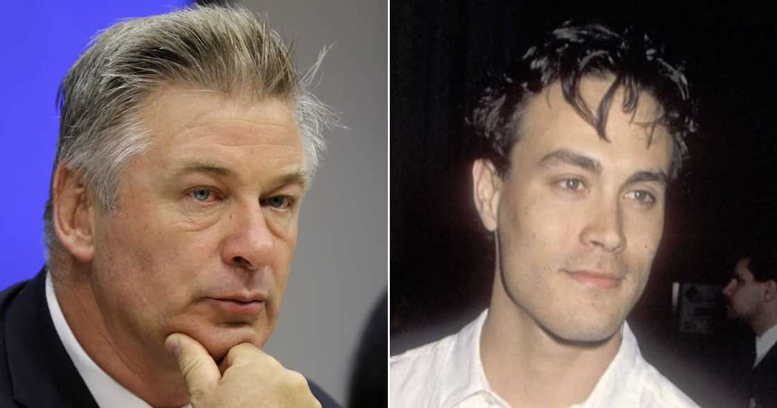 Hollywood, tragedies, Alec Baldwin, social media, death Hollywood, tragedies, Alec Baldwin, social media, death