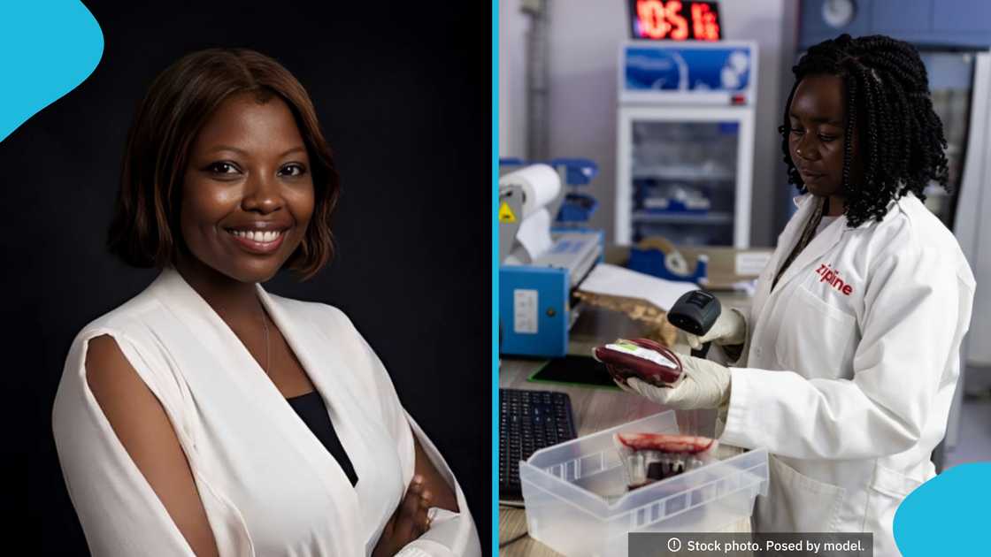 Oyindamola Adegoke, University of Ibadan, Nigeria News, Inspirational Story, Education News, Student Success, Medical Laboratory Science, Graduate Story, Overcoming Hardship, Financial Struggles, Motivation, Youth Inspiration, LinkedIn Story Oyindamola Adegoke, University of Ibadan, Nigeria News, Inspirational Story, Education News, Student Success, Medical Laboratory Science, Graduate Story, Overcoming Hardship, Financial Struggles, Motivation, Youth Inspiration, LinkedIn Story