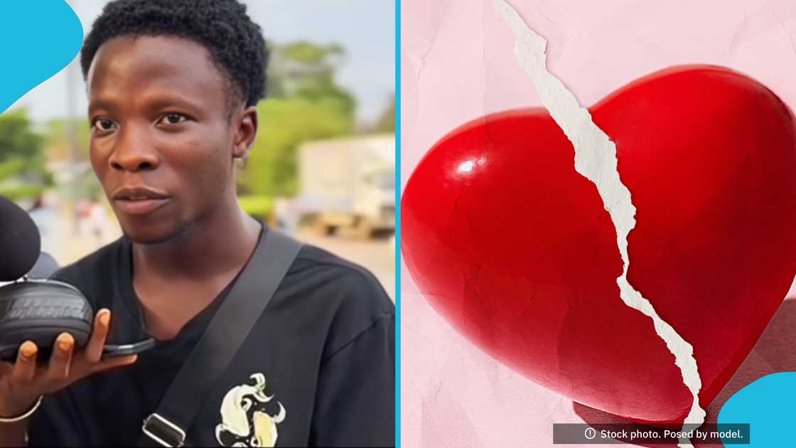 Heartbreak, Relationship, Emotional, iPhone, Education, Comedy, Girlfriend