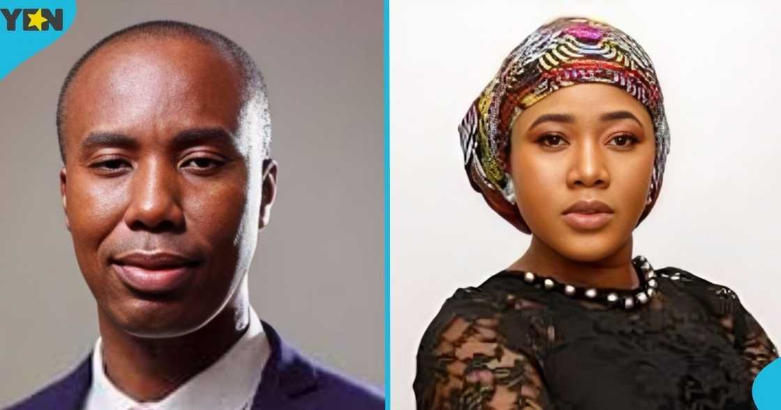 Mildred Donkor, prosecution witness, Kwabena Adu-Boahene, National Signals Bureau, GH¢49.1 million cybersecurity software theft case, Attorney General, Accra High Court.