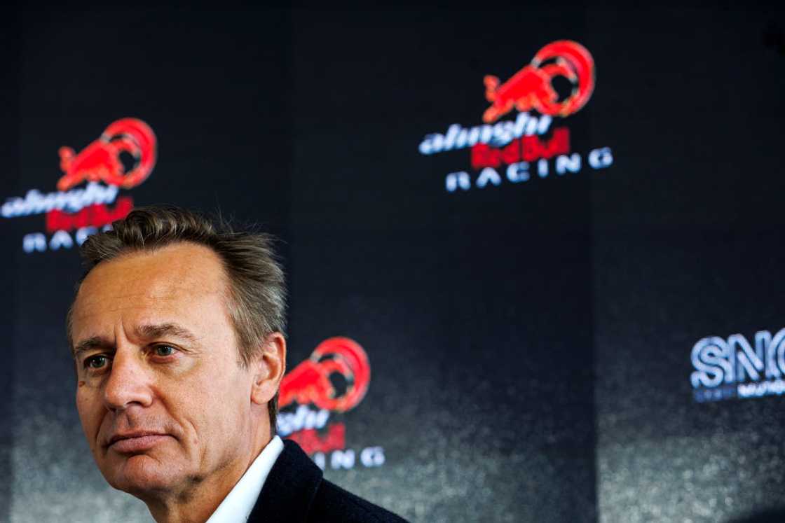 richest CEOs richest CEOs