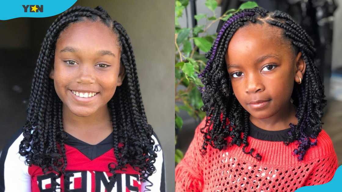 kids hairstyles kids hairstyles