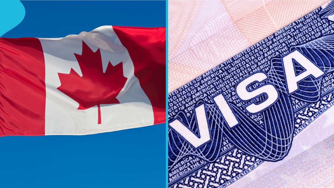 Canada work permit, working in Canada, IRCC warning, Canada visitor visa, Canada eTA, unauthorised work in Canada, Canada immigration rules, work permit eligibility, immigration consequences in Canada, Ghanaians travelling to Canada Canada work permit, working in Canada, IRCC warning, Canada visitor visa, Canada eTA, unauthorised work in Canada, Canada immigration rules, work permit eligibility, immigration consequences in Canada, Ghanaians travelling to Canada