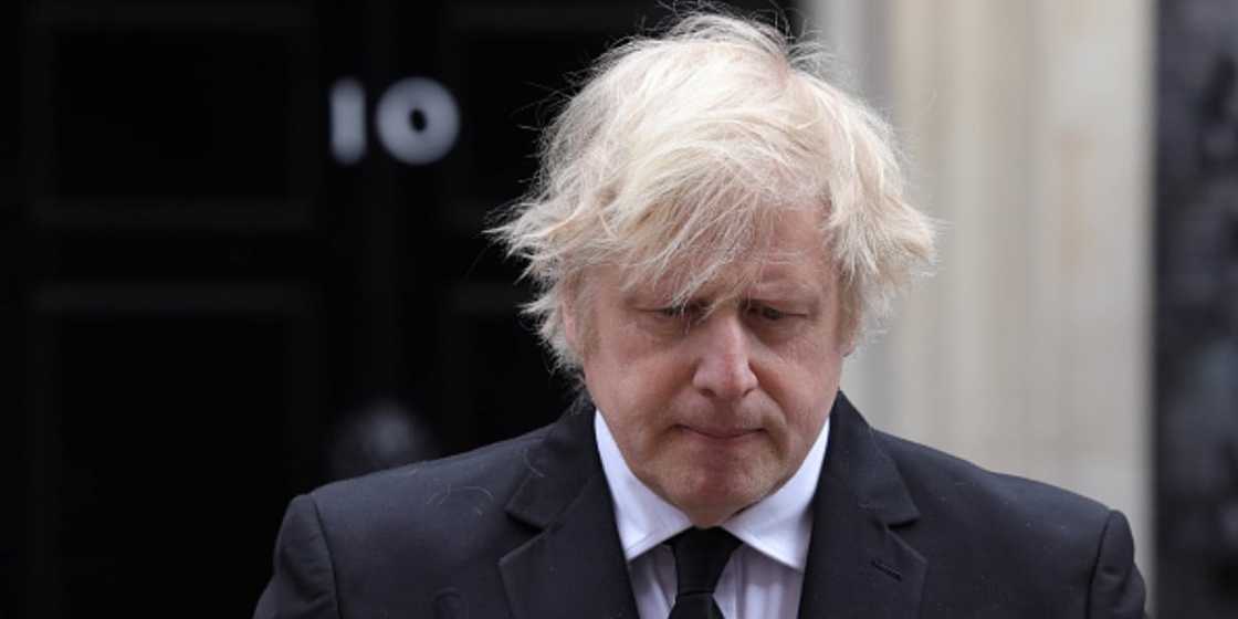 Ranking: 10 Top Countries in the World as Canada Beats Japan, US Ranking: 10 Top Countries in the World as Canada Beats Japan, US