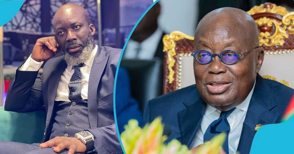 Prophet Kumchahcha. Akufo-Addo, MenzGold, man of God, Ghanaian preacher. Prophet Kumchahcha. Akufo-Addo, MenzGold, man of God, Ghanaian preacher.