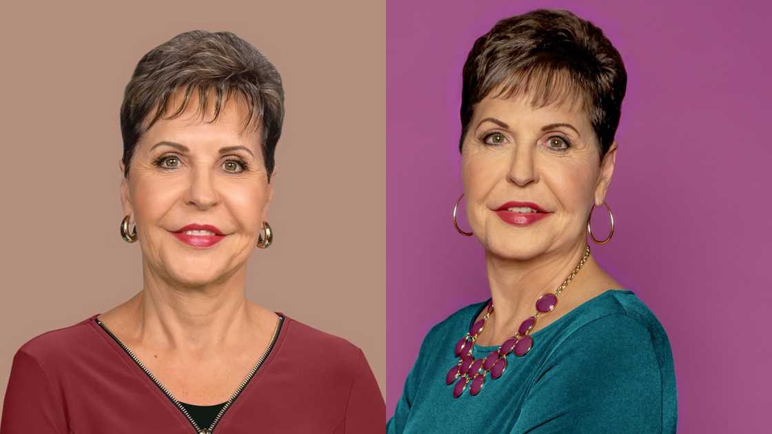 richest pastors in america in 2023 richest pastors in america in 2023