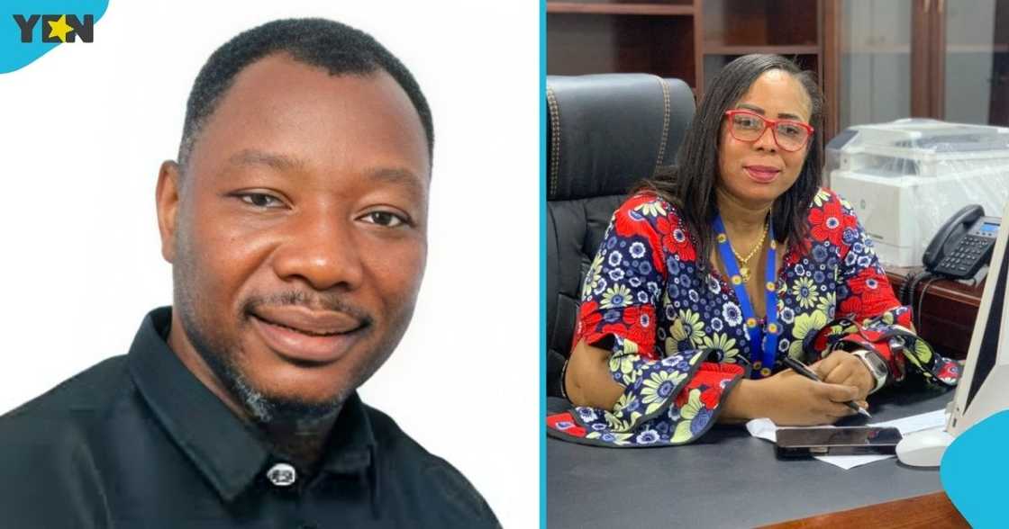 Bernard Mornah, northern leaders, dismissal of the Greater Accra Regional Minister, Linda Ocloo, over controversial comments